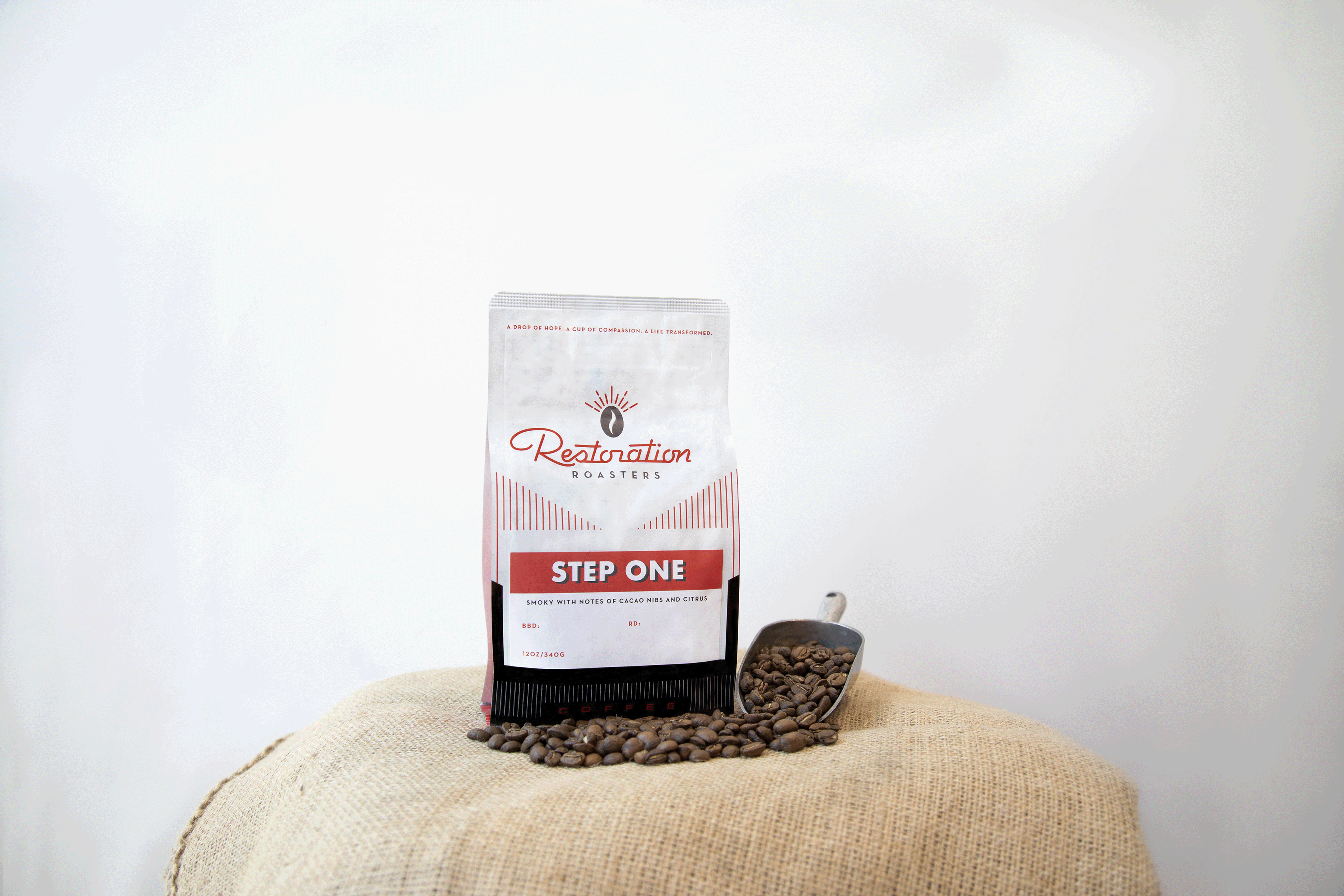 Flexible Packaging packaging