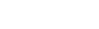 Restoration Roasters logo